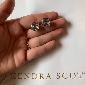 Kendra Scott Tima Studs